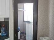 İcarəyə verilir 4 otaqlı yeni tikili 111 m², Nəriman Nərimanov m., photo 5 from 8