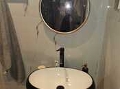 İcarəyə verilir 4 otaqlı yeni tikili 111 m², Nəriman Nərimanov m., photo 8 from 8