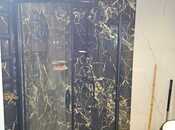 İcarəyə verilir 4 otaqlı yeni tikili 111 m², Nəriman Nərimanov m., photo 3 from 8