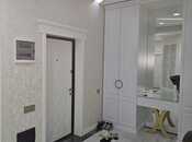 İcarəyə verilir 4 otaqlı yeni tikili 111 m², Nəriman Nərimanov m., photo 7 from 8