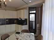 İcarəyə verilir 4 otaqlı yeni tikili 111 m², Nəriman Nərimanov m., photo 2 from 8