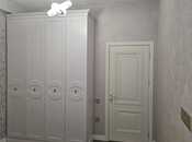 İcarəyə verilir 4 otaqlı yeni tikili 111 m², Nəriman Nərimanov m., photo 1 from 8