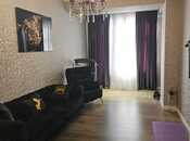 İcarəyə verilir 4 otaqlı yeni tikili 111 m², Nəriman Nərimanov m., photo 6 from 8