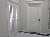 İcarəyə verilir 4 otaqlı yeni tikili 111 m², Nəriman Nərimanov m., photo 4 from 8