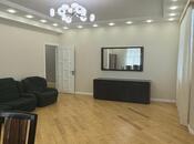 Сдаётся 3-комн. новостройка 125 м², м. Элмляр Академиясы, photo 2 from 8