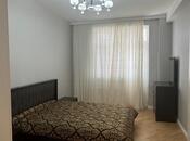Сдаётся 3-комн. новостройка 125 м², м. Элмляр Академиясы, photo 5 from 8