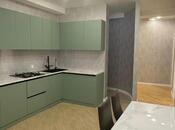 Сдаётся 3-комн. новостройка 125 м², м. Элмляр Академиясы, photo 8 from 8