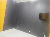 Сдаётся  объект 180 м², Наримановский  р., photo 6 from 8