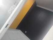 Сдаётся  объект 180 м², Наримановский  р., photo 7 from 8