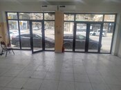 Сдаётся  объект 180 м², Наримановский  р., photo 2 from 8