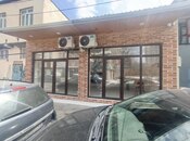 Сдаётся  объект 180 м², Наримановский  р., photo 1 from 8