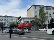 Satılır 2 otaqlı köhnə tikili 52 m², Memar Əcəmi m., photo 2 from 8