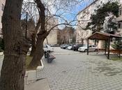 Satılır 2 otaqlı köhnə tikili 52 m², Memar Əcəmi m., photo 7 from 8