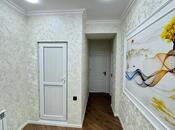 Продаётся 2-комн. новостройка 56 м², пос. Масазыр, photo 8 from 8