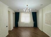 Продаётся 2-комн. новостройка 56 м², пос. Масазыр, photo 4 from 8