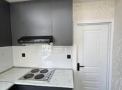 Продаётся 2-комн. новостройка 56 м², пос. Масазыр, photo 5 from 8