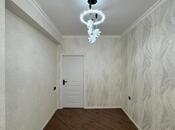 Продаётся 2-комн. новостройка 56 м², пос. Масазыр, photo 7 from 8