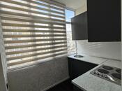 Продаётся 2-комн. новостройка 56 м², пос. Масазыр, photo 3 from 8