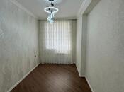 Продаётся 2-комн. новостройка 56 м², пос. Масазыр, photo 6 from 8