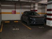 Объявление №6072908 - Баку, пос. Аг шехер, 40 м²