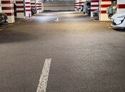 Гараж - пос. Аг шехер - 40 м²