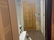 2 otaqlı köhnə tikili - Memar Əcəmi m. - 65 m²
