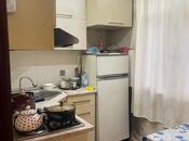 2 otaqlı köhnə tikili - Memar Əcəmi m. - 65 m²