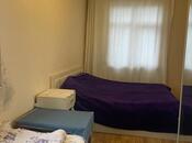 2 otaqlı köhnə tikili - Memar Əcəmi m. - 65 m²