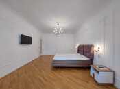 İcarəyə verilir 3 otaqlı köhnə tikili 95 m², Nizami m., photo 8 from 8