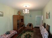 Satılır 3 otaqlı köhnə tikili 90 m², Elmlər Akademiyası m., photo 2 from 8