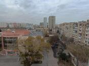 Satılır 3 otaqlı köhnə tikili 90 m², Elmlər Akademiyası m., photo 1 from 8