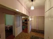 Satılır 3 otaqlı köhnə tikili 90 m², Elmlər Akademiyası m., photo 7 from 8