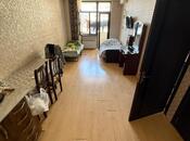 2 otaqlı yeni tikili - Neftçilər m. - 62 m²