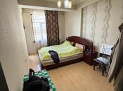 2 otaqlı yeni tikili - Neftçilər m. - 62 m²