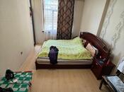 2 otaqlı yeni tikili - Neftçilər m. - 62 m²