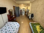 2 otaqlı yeni tikili - Neftçilər m. - 62 m²