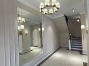 Продаётся 4-комн. дом/дача 180 м², пос. Шувеляны, photo 5 from 8