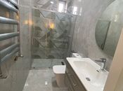 Продаётся 4-комн. дом/дача 180 м², пос. Шувеляны, photo 8 from 8