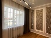 Продаётся 4-комн. дом/дача 180 м², пос. Шувеляны, photo 7 from 8