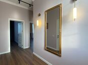 Продаётся 4-комн. дом/дача 180 м², пос. Шувеляны, photo 6 from 8