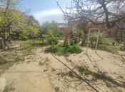 Satılır  torpaq 4 sot, Badamdar q., photo 2 from 6