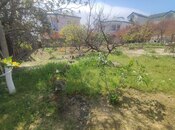 Satılır  torpaq 4 sot, Badamdar q., photo 3 from 6
