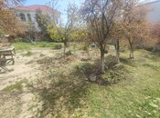 Satılır  torpaq 4 sot, Badamdar q., photo 1 from 6
