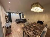 Сдаётся 2-комн. новостройка 105 м², м. 8 ноября, photo 8 from 8