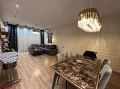 Сдаётся 2-комн. новостройка 105 м², м. 8 ноября, photo 5 from 8