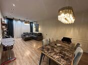 Сдаётся 2-комн. новостройка 105 м², м. 8 ноября, photo 7 from 8