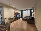 Сдаётся 2-комн. новостройка 105 м², м. 8 ноября, photo 6 from 8