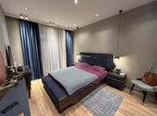 Сдаётся 2-комн. новостройка 105 м², м. 8 ноября, photo 4 from 8