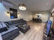 Сдаётся 2-комн. новостройка 105 м², м. 8 ноября, photo 3 from 8