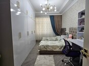 Продаётся 3-комн. новостройка 106 м², пос. Масазыр, photo 3 from 8